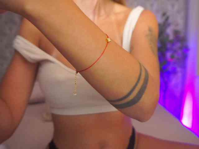 BambiXS webcam