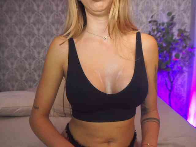BambiXS