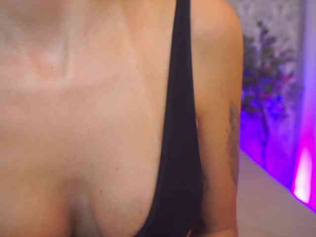 BambiXS webcam