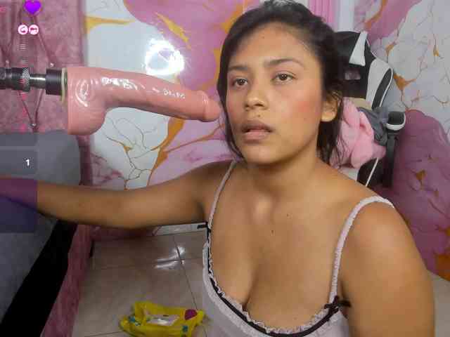 JessyVelvet