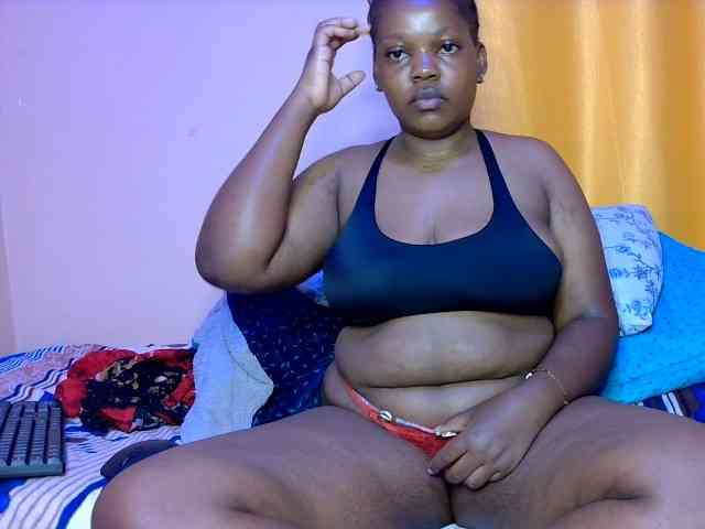 TrixieLana webcam