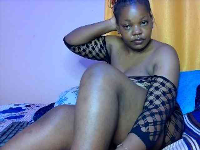TrixieLana webcam