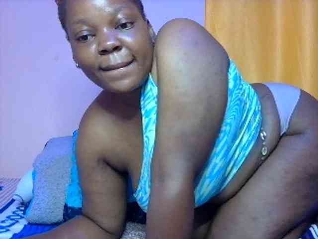 TrixieLana webcam