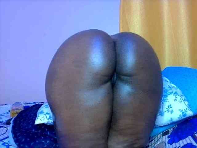 TrixieLana webcam