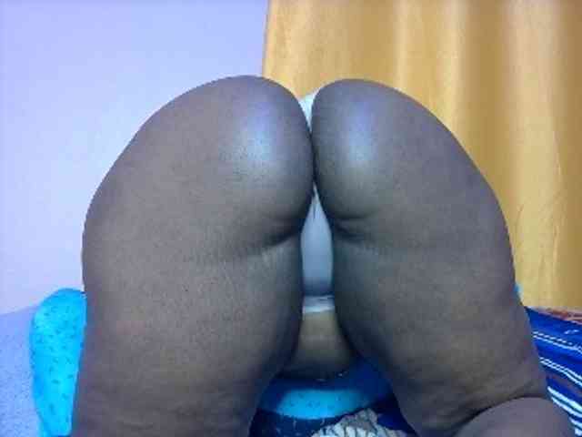 TrixieLana webcam