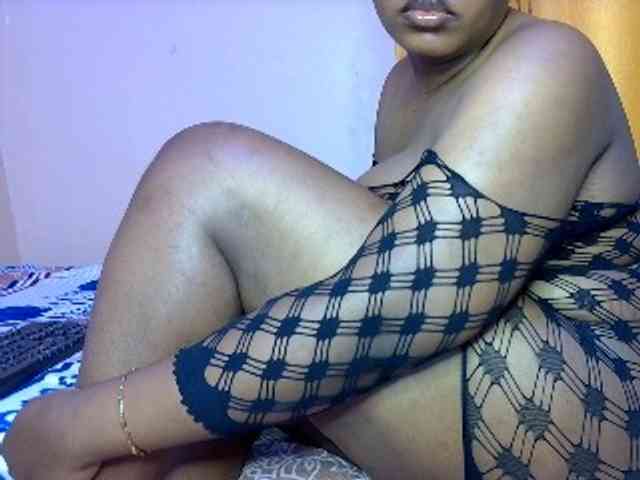 TrixieLana webcam