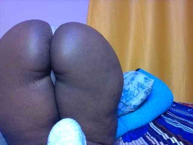TrixieLana webcam