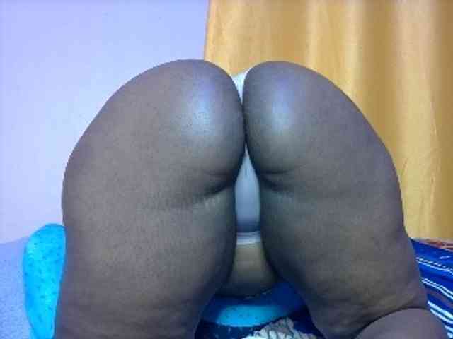 TrixieLana webcam