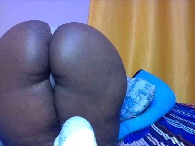 TrixieLana webcam