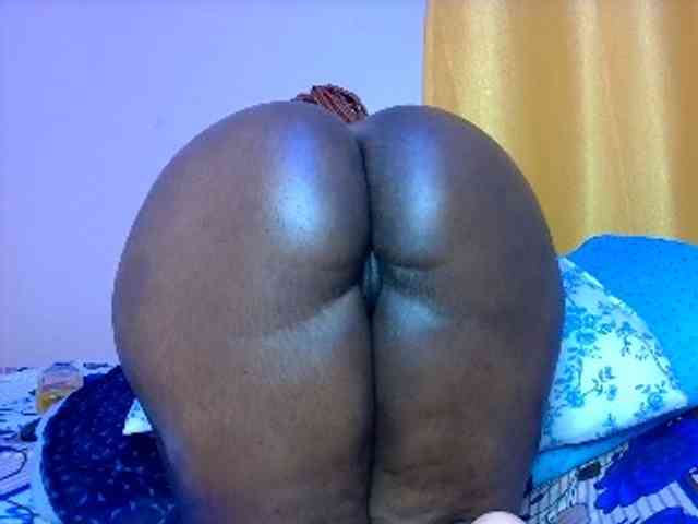 TrixieLana webcam