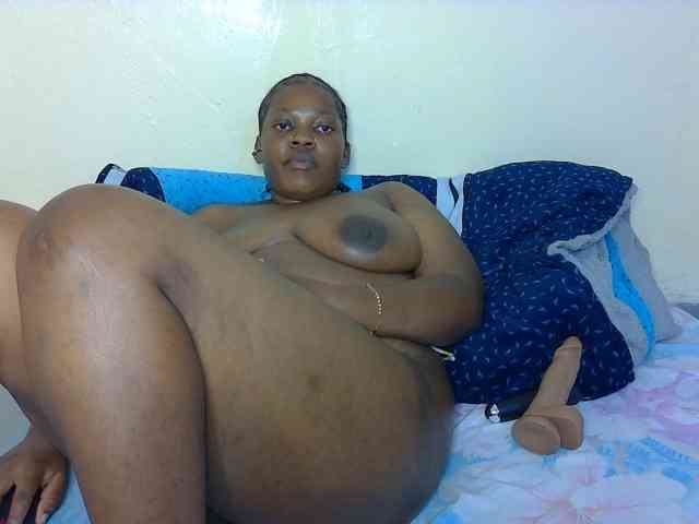 TrixieLana webcam