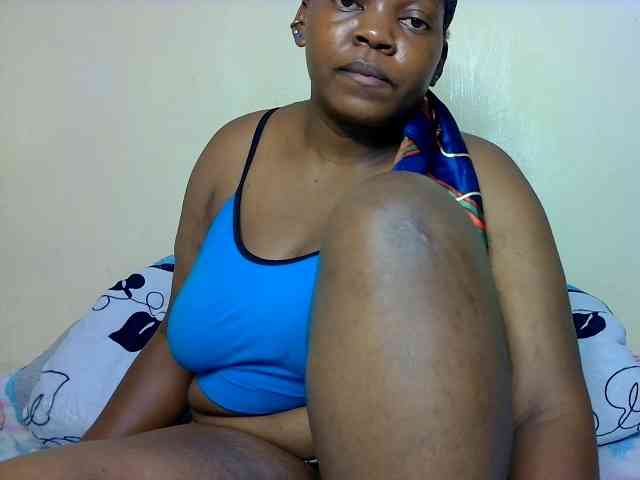 TrixieLana webcam