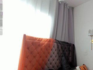 Diosaisis888 Porn Show