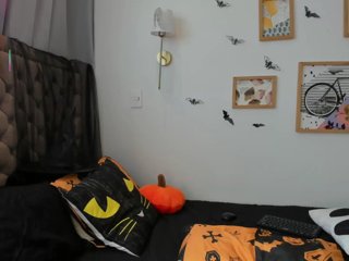 Diosaisis888 Porn Show