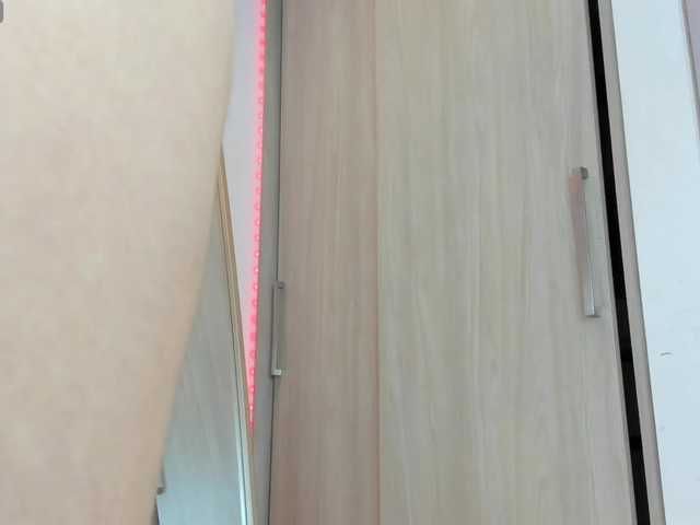 Diosaisis888 live cam on BongaCams