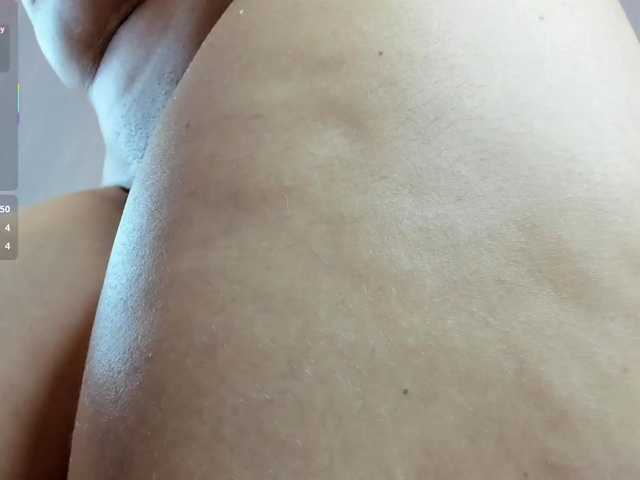 Diosaisis888 live cam on BongaCams