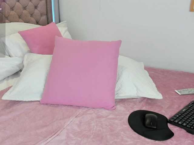 Diosaisis888 live cam on BongaCams