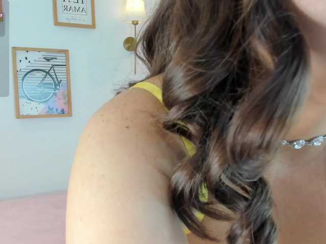 Diosaisis888 live cam on BongaCams