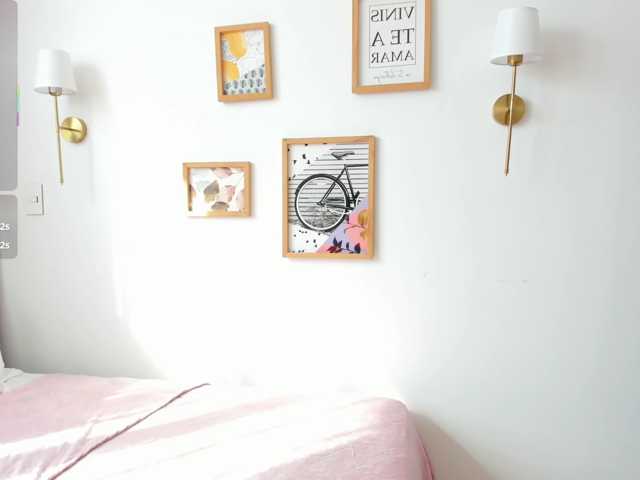 Diosaisis888 live cam on BongaCams