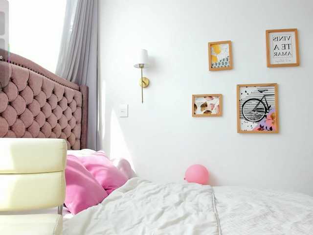Diosaisis888 live cam on BongaCams