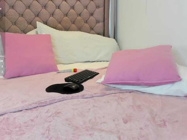 Diosaisis888 live cam on BongaCams