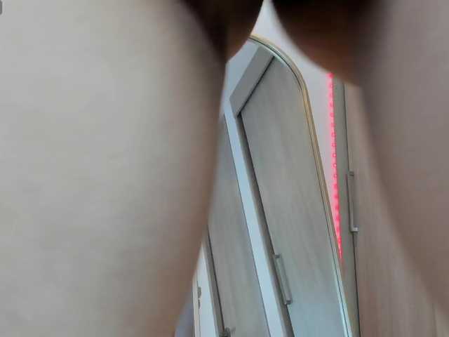 Diosaisis888 live cam on BongaCams