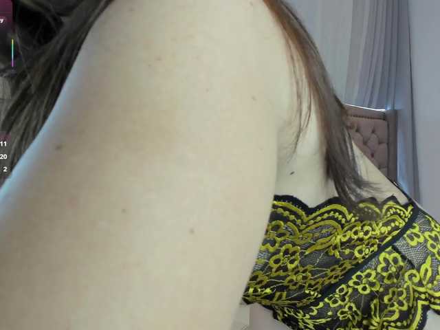 Diosaisis888 live cam on BongaCams