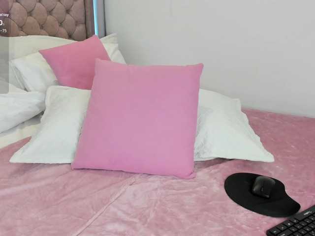 Diosaisis888 live cam on BongaCams