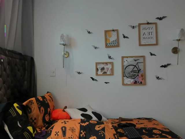 Diosaisis888 live cam preview