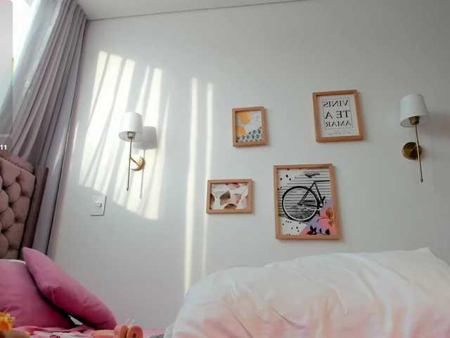 Diosaisis888 live cam on BongaCams