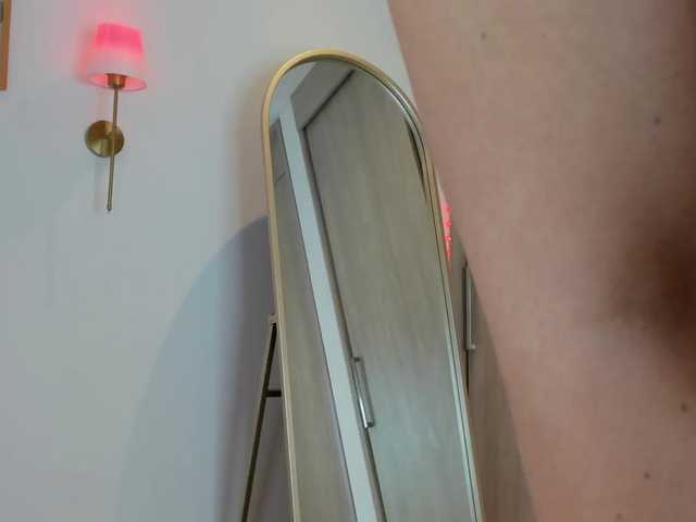 Diosaisis888 live cam on BongaCams