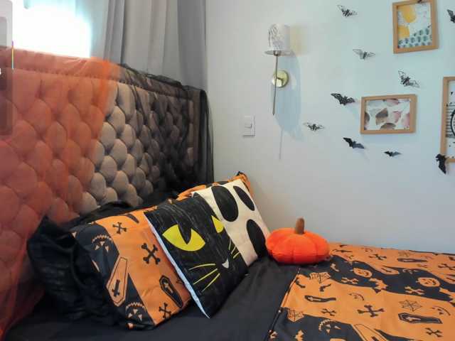 Diosaisis888 live cam preview