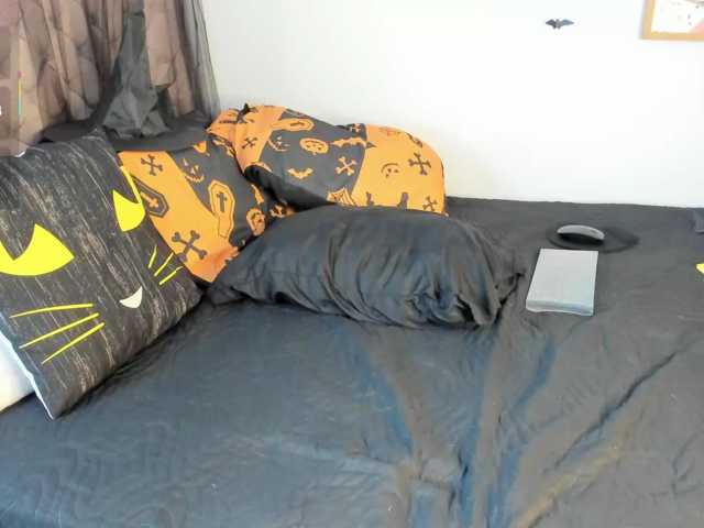 Diosaisis888 live cam on BongaCams