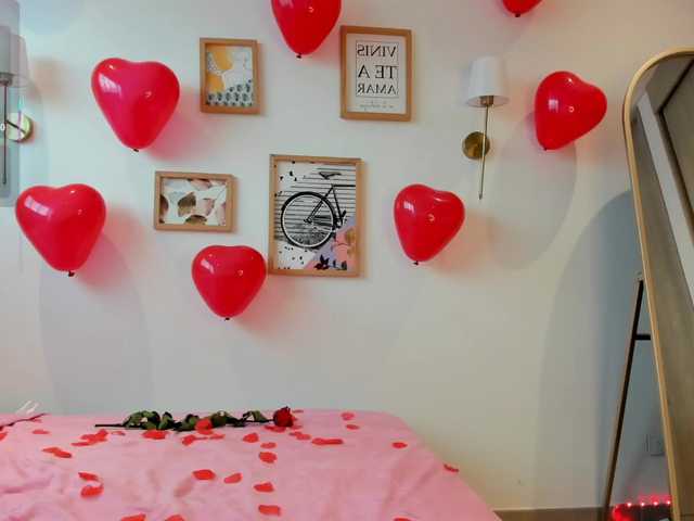 Diosaisis888 live cam on BongaCams