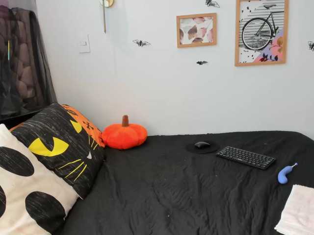 Diosaisis888 live cam on BongaCams