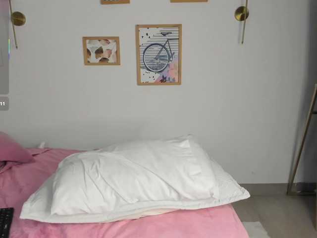 Diosaisis888 live cam on BongaCams