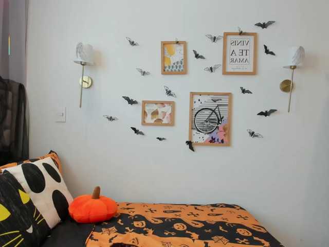 Diosaisis888 live cam on BongaCams