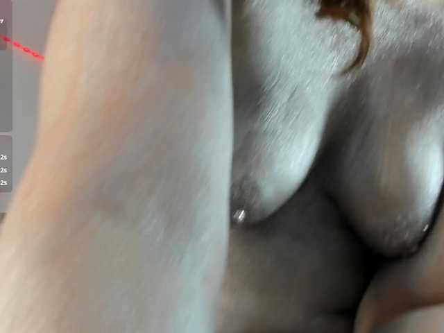 Diosaisis888 live cam on BongaCams