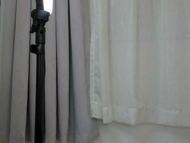 Diosaisis888 live cam on BongaCams