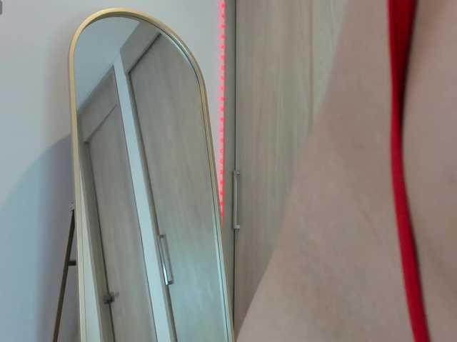 Diosaisis888 live cam on BongaCams