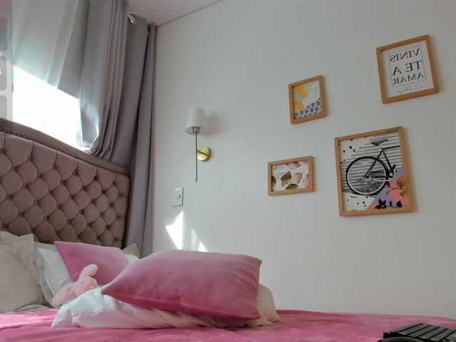 Diosaisis888
