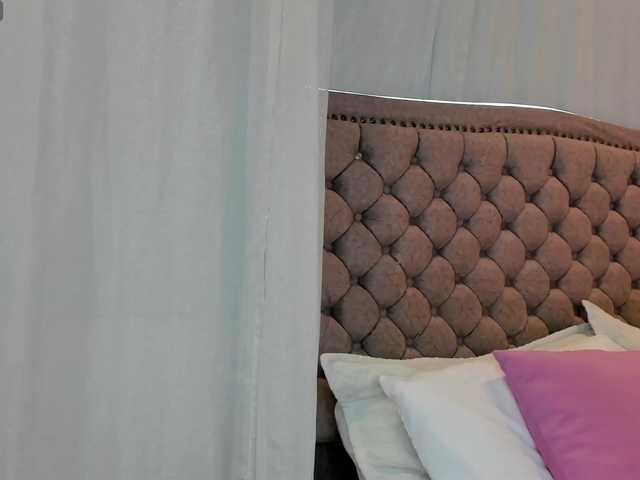 Diosaisis888 live cam on BongaCams