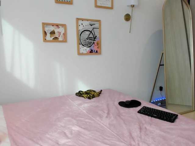 Diosaisis888 live cam on BongaCams