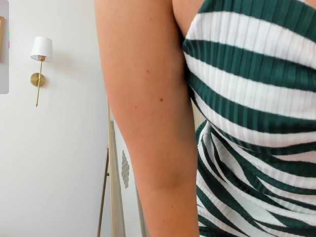 Diosaisis888 live cam on BongaCams