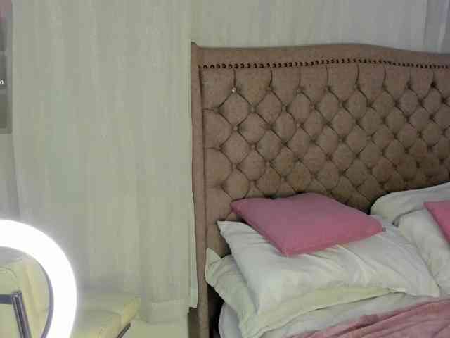 Diosaisis888 webcam