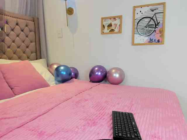 Diosaisis888 webcam