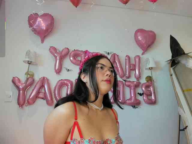 Model: Diosaisis888