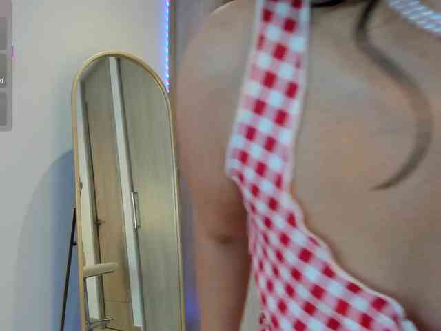 Diosaisis888 Diosaisis888