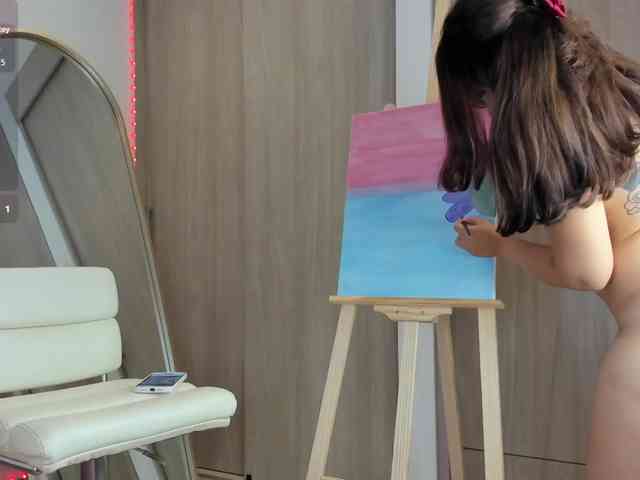 Diosaisis888 Diosaisis888