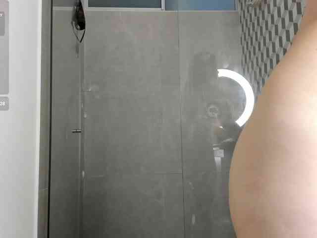 Modelo: Diosaisis888